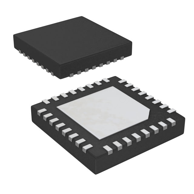 ISL8112IRZ-T Renesas Electronics Corporation IC VRLS REG DL BCK/LNR SYNC ADJ 32QFN