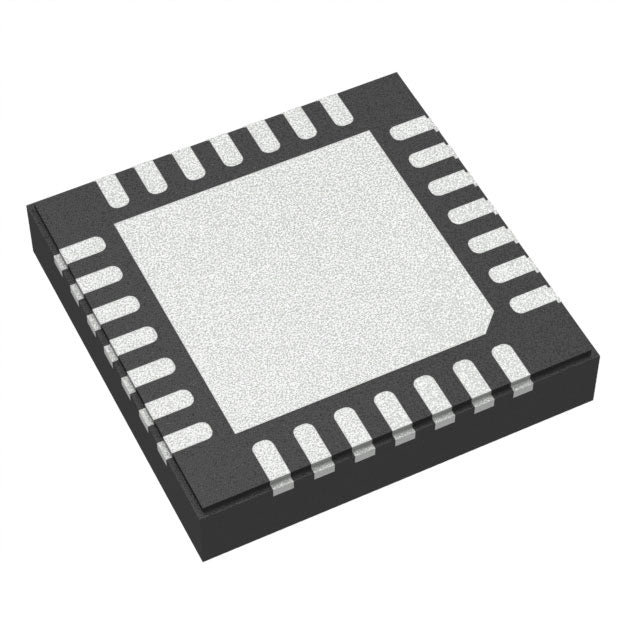 LP873345RHDR Texas Instruments IC VRLS POWER Original Authentic IC Component