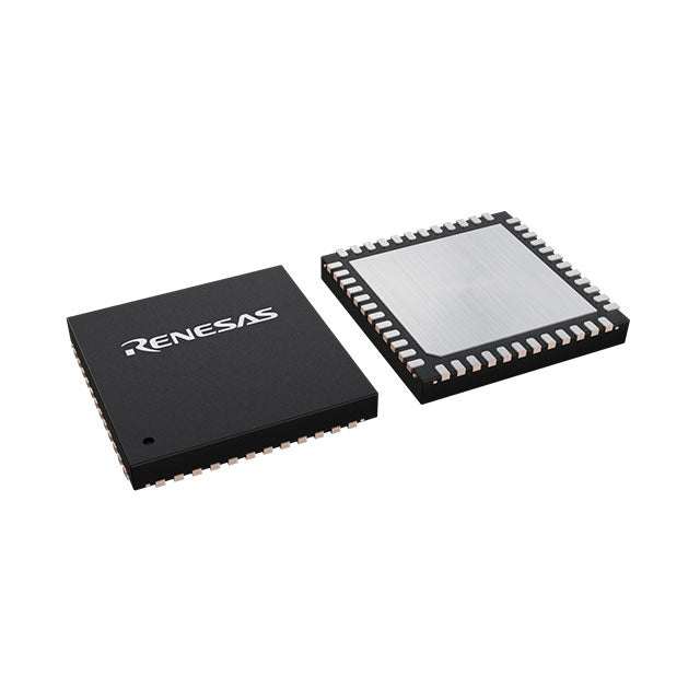 RAA2710844R62HNP#HA0