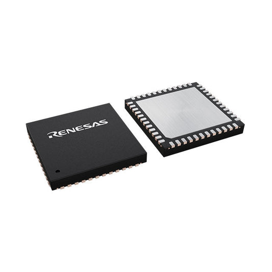 RAA2710844R62HNP#HA0