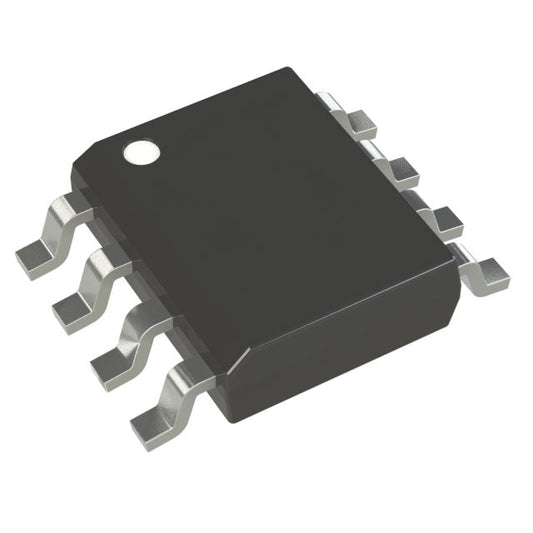 MCP1501T-12E/SN Circuit intégré VR VREF série 0,1 % 8SOIC Référence de tension IC by Microchip Technology