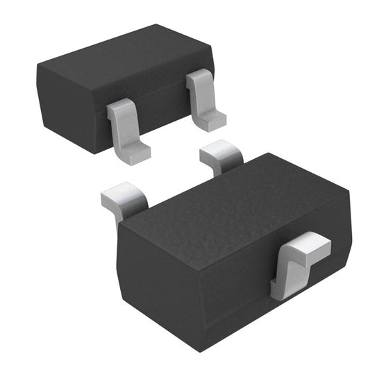 LM4050BEX3-5.0+T CI VR VREF SHUNT 5V SC70 Référence de tension IC by Analog Devices Inc./Maxim Integrated