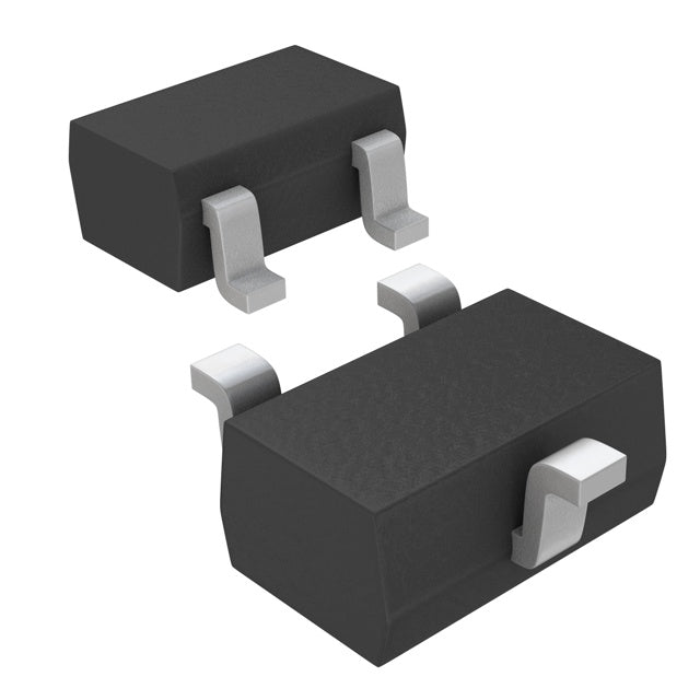 LM4040CIX3-4.1+T Analog Devices Inc./Maxim Integrated IC VR VREF SHUNT 4.096V SC70