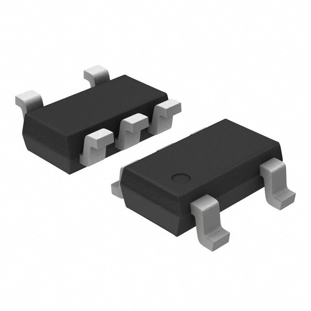 ZXRE060AET5TA Diodes Incorporated IC VR VREF SHUNT ADJ 0.5% TSOT23-5 Original Authentic IC Component