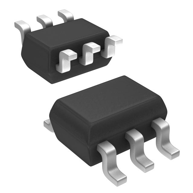 TL431ICT STMicroelectronics IC VR VREF SHNT ADJ 2.21% SOT323-6L Original Authentic IC Component