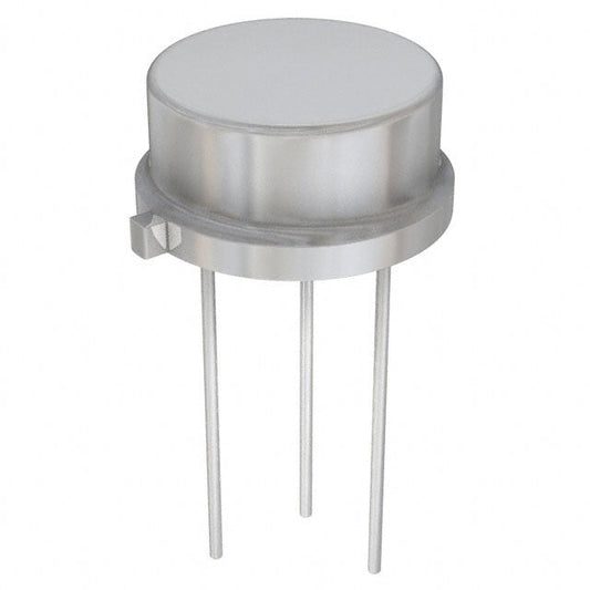 LH0070-0H#PBF IC VR VREF SERIES 0.1% TO39-3 Voltage Reference IC by Analog Devices Inc.