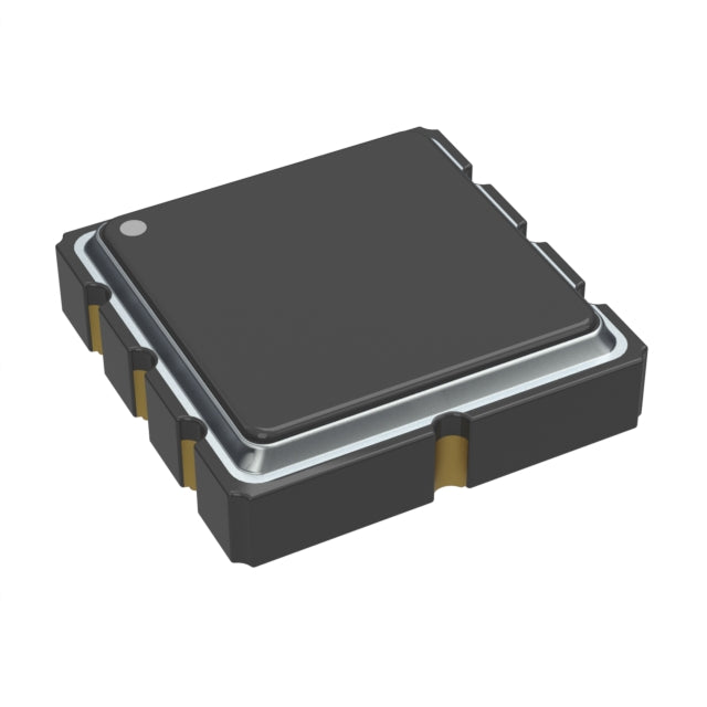 ADR4540DEZ Analog Devices Inc. Série CI VR VREF 0,02 % 8LCC Original Authentic IC Component