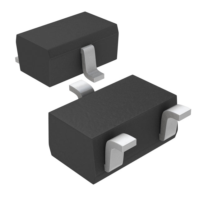 ADR5040AKSZ-REEL Analog Devices Inc. IC VR VREF SHUNT 0.2% SC70-3 Original Authentic IC Component