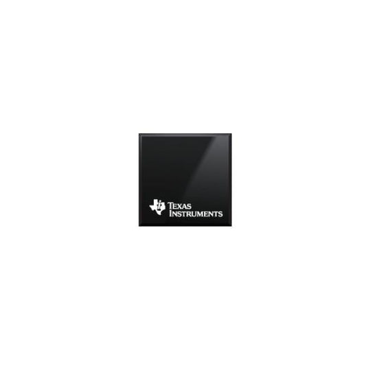 LM336-2.5 MDC IC VR VREF SHUNT 2.5V DIE Voltage Reference IC by Texas Instruments