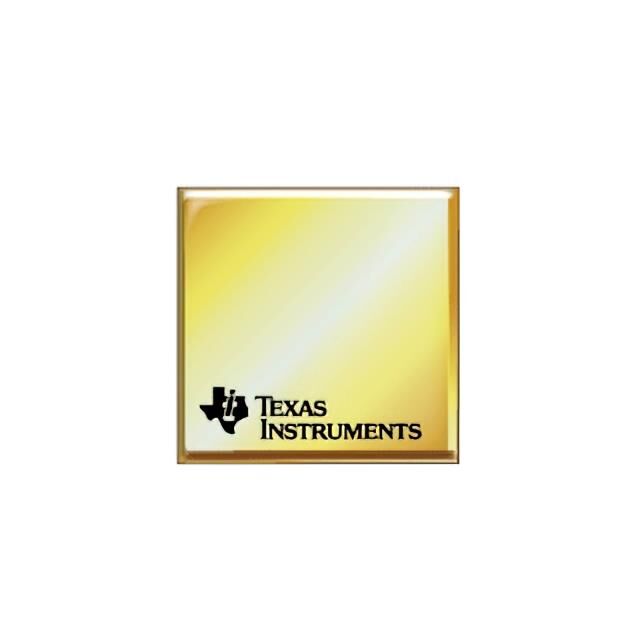 LT1009MKGD1 Texas Instruments IC VR VREF SHUNT 2.5V