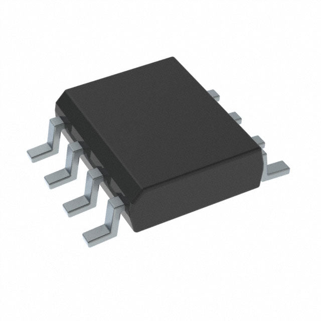 SPX1004AS2-L-1-2 Sipex IC VR VREF SHUNT 1,251V 16CDIP Original Authentic IC Component